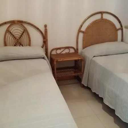 Orsolina Villa Alcamo