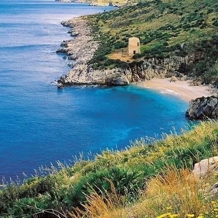 Orsolina Alcamo